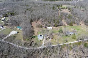 345 Robin Ln, Saint Clair, MO 63077 - Photo 34