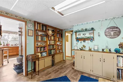 345 Robin Lane, Saint Clair, MO 63077 - Photo 28