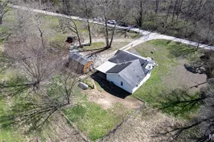 345 Robin Ln, Saint Clair, MO 63077 - Photo 40