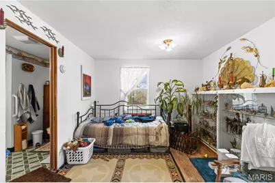345 Robin Lane, Saint Clair, MO 63077 - Photo 20