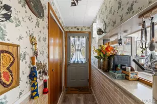 345 Robin Ln, Saint Clair, MO 63077 - Photo 14