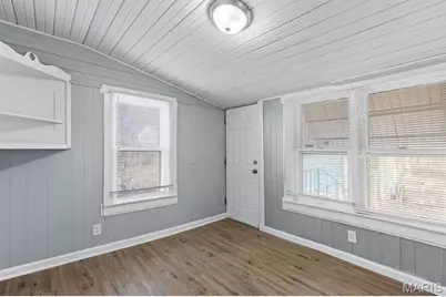 6640 Torlina Drive, Berkeley, MO 63134 - Photo 8