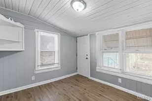 6640 Torlina Dr, Berkeley, MO 63134 - Photo 8