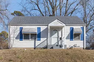 6640 Torlina Dr, Berkeley, MO 63134 - Photo 1