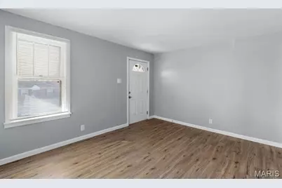 6640 Torlina Drive, Berkeley, MO 63134 - Photo 4