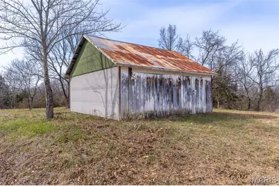 000 Grob Road, Gerald, MO 63037 - Photo 38