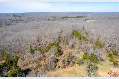 000 Grob Road, Gerald, MO 63037 - Photo 12