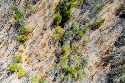 000 Grob Road, Gerald, MO 63037 - Photo 40