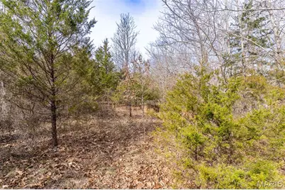 000 Grob Road, Gerald, MO 63037 - Photo 24