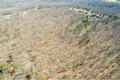 000 Grob Road, Gerald, MO 63037 - Photo 8