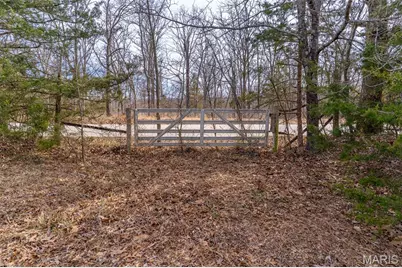 000 Grob Road, Gerald, MO 63037 - Photo 32