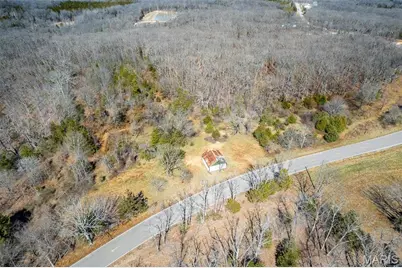 000 Grob Road, Gerald, MO 63037 - Photo 2