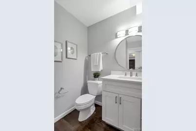 1275 Kennebec Road, Chesterfield, MO 63017 - Photo 20