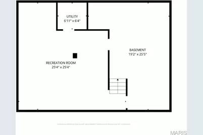 1275 Kennebec Road, Chesterfield, MO 63017 - Photo 52