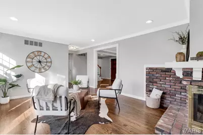 1275 Kennebec Road, Chesterfield, MO 63017 - Photo 14