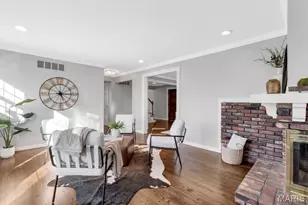 1275 Kennebec Rd, Chesterfield, MO 63017 - Photo 14