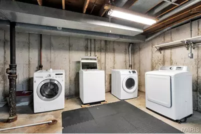 1275 Kennebec Road, Chesterfield, MO 63017 - Photo 42