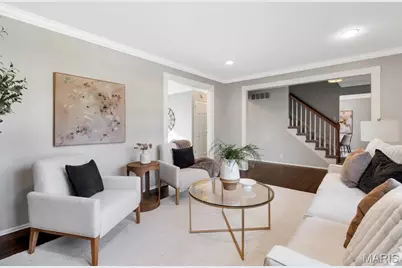 1275 Kennebec Road, Chesterfield, MO 63017 - Photo 16