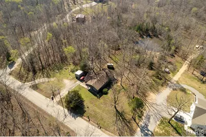 840 County Road 421, Poplar Bluff, MO 63901 - Photo 40