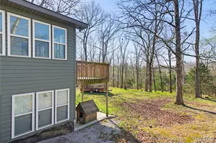 840 Co Rd 421, Poplar Bluff, MO 63901 - Photo 28