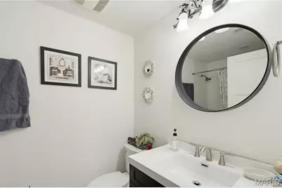 840 County Road 421, Poplar Bluff, MO 63901 - Photo 20