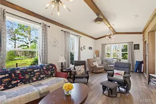 840 Co Rd 421, Poplar Bluff, MO 63901 - Photo 4