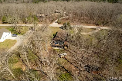 840 County Road 421, Poplar Bluff, MO 63901 - Photo 36