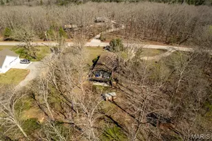 840 Co Rd 421, Poplar Bluff, MO 63901 - Photo 36