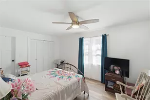 840 Co Rd 421, Poplar Bluff, MO 63901 - Photo 16