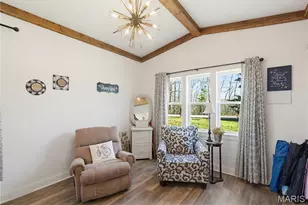 840 Co Rd 421, Poplar Bluff, MO 63901 - Photo 10