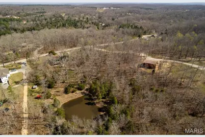 840 County Road 421, Poplar Bluff, MO 63901 - Photo 32