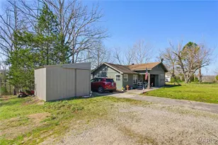 840 Co Rd 421, Poplar Bluff, MO 63901 - Photo 26