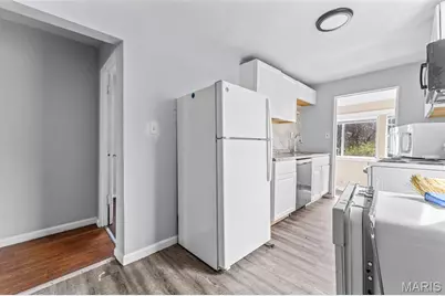 5634 Helen Avenue, Saint Louis, MO 63136 - Photo 12