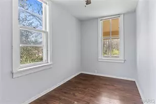 5634 Helen Ave, Saint Louis, MO 63136 - Photo 10