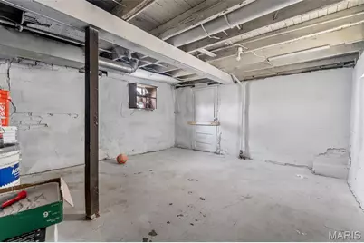 5634 Helen Avenue, Saint Louis, MO 63136 - Photo 18