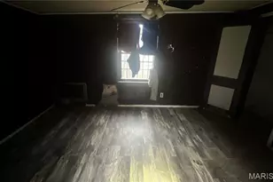 7497 Rowles Ave, Saint Louis, MO 63135 - Photo 6