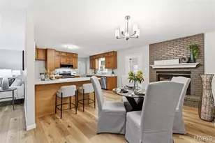 31857 Cedar Trail, Warrenton, MO 63383 - Photo 8