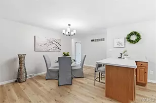 31857 Cedar Trail, Warrenton, MO 63383 - Photo 12