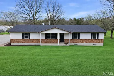 31857 Cedar Trail, Warrenton, MO 63383 - Photo 1