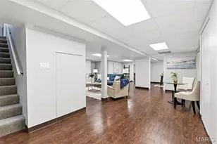 31857 Cedar Trail, Warrenton, MO 63383 - Photo 28