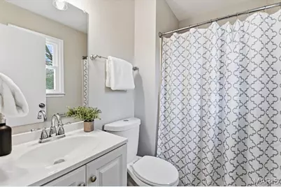 31857 Cedar Trail, Warrenton, MO 63383 - Photo 20