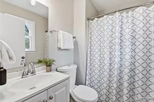 31857 Cedar Trail, Warrenton, MO 63383 - Photo 20