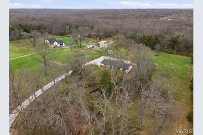 31857 Cedar Trail, Warrenton, MO 63383 - Photo 50