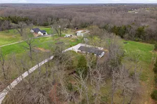 31857 Cedar Trail, Warrenton, MO 63383 - Photo 50