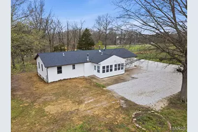 31857 Cedar Trail, Warrenton, MO 63383 - Photo 48