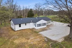 31857 Cedar Trail, Warrenton, MO 63383 - Photo 48