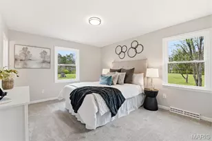 31857 Cedar Trail, Warrenton, MO 63383 - Photo 18