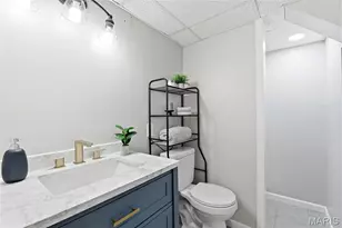 31857 Cedar Trail, Warrenton, MO 63383 - Photo 36