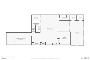 31857 Cedar Trail, Warrenton, MO 63383 - Photo 54