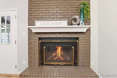 31857 Cedar Trail, Warrenton, MO 63383 - Photo 10